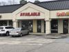 1550 Westgate Pkwy Ste 1 photo
